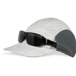 - Vaporlite Stride Cap - Cap><noscript><img width=