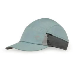 Sunday Afternoons - Vaporlite Cape Cap - Cap