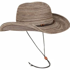 Sunday Afternoons - Women's Sunset Hat^ Trekkingbekleidung|Kopfbedeckungen