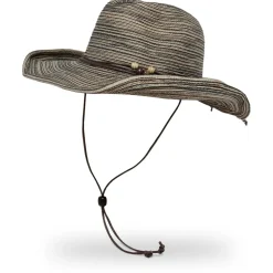 Sunday Afternoons - Women's Sunset Hat^ Trekkingbekleidung|Kopfbedeckungen