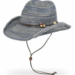 Sunday Afternoons - Women's Sunset Hat^ Trekkingbekleidung|Kopfbedeckungen