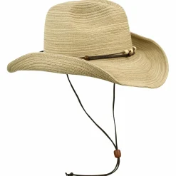 Sunday Afternoons - Women's Sunset Hat^ Trekkingbekleidung|Kopfbedeckungen