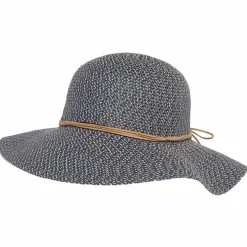 - Women's Sol Seeker - Hut>Sunday Afternoons Online