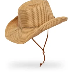 Sunday Afternoons - Women's Kestrel Hat - Hut^ Kopfbedeckungen|Alltagsbekleidung