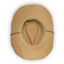 Sunday Afternoons - Women's Kestrel Hat - Hut^ Kopfbedeckungen|Alltagsbekleidung