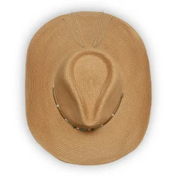 Sunday Afternoons - Women's Kestrel Hat - Hut^ Kopfbedeckungen|Alltagsbekleidung