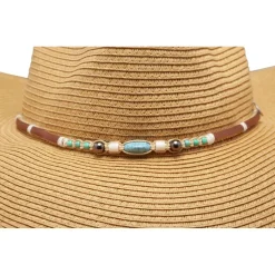 Sunday Afternoons - Women's Kestrel Hat - Hut^ Kopfbedeckungen|Alltagsbekleidung