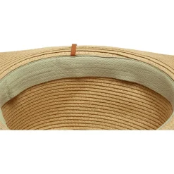 Sunday Afternoons - Women's Kestrel Hat - Hut^ Kopfbedeckungen|Alltagsbekleidung