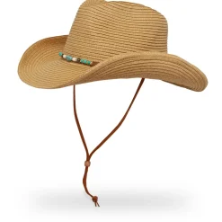 Sunday Afternoons - Women's Kestrel Hat - Hut^ Kopfbedeckungen|Alltagsbekleidung