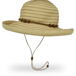Sunday Afternoons - Women's Vineyard Hat - Hut