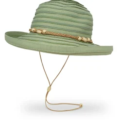 Sunday Afternoons - Women's Vineyard Hat - Hut