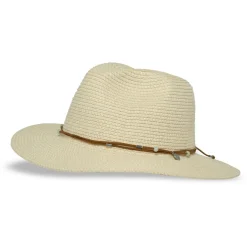 Sunday Afternoons - Women's Wanderlust Fedora - Hut^ Trekkingbekleidung|Alltagsbekleidung