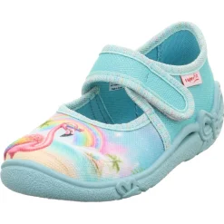 - Kid's Belinda - Hausschuhe>Superfit Discount