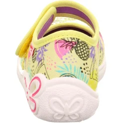 - Kid's Belinda - Hausschuhe>Superfit Discount