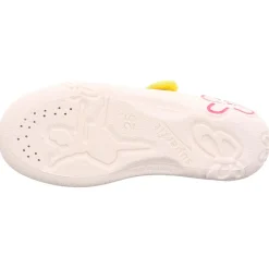 - Kid's Belinda - Hausschuhe><noscript><img width=