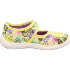 - Kid's Belinda - Hausschuhe><noscript><img width=