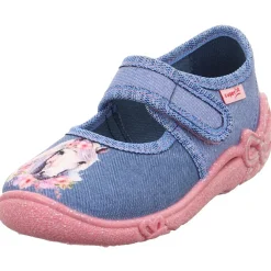 - Kid's Belinda - Hausschuhe><noscript><img width=