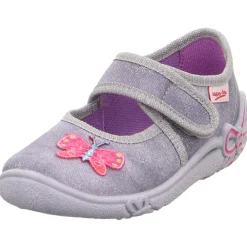 - Kid's Belinda - Hausschuhe><noscript><img width=