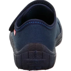 Kinder Superfit - Kid's Bill B - Hausschuhe