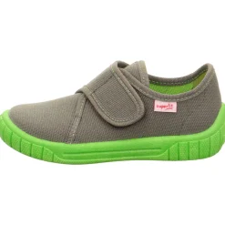 - Kid's Bill C - Hausschuhe>Superfit New