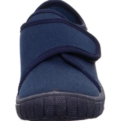 - Kid's Bill C - Hausschuhe><noscript><img width=