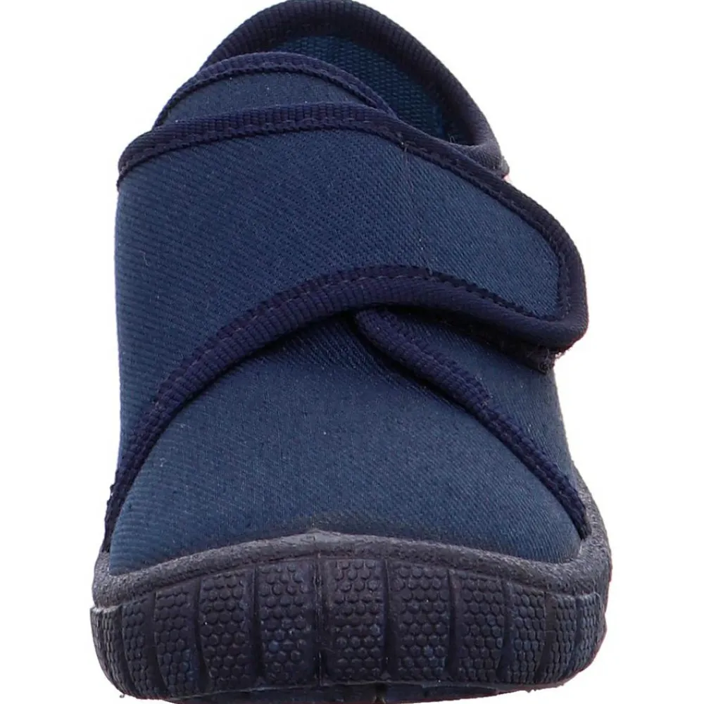 - Kid's Bill C - Hausschuhe>Superfit New