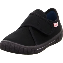 - Kid's Bill C - Hausschuhe><noscript><img width=