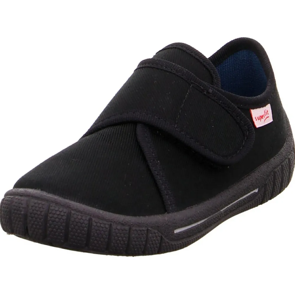 - Kid's Bill C - Hausschuhe>Superfit New