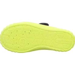 Hot - Kid's Bill D - Hausschuhe Kinder Hüttenschuhe