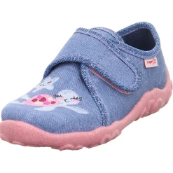 - Kid's Bonny - Hausschuhe>Superfit Hot
