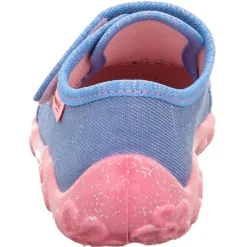 - Kid's Bonny - Hausschuhe>Superfit Hot