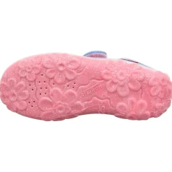 - Kid's Bonny - Hausschuhe><noscript><img width=