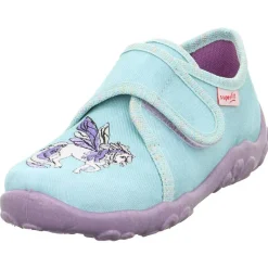 - Kid's Bonny - Hausschuhe><noscript><img width=