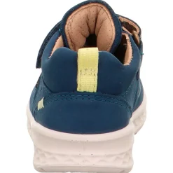 Superfit - Kid's Breeze B - Freizeitschuhe^ Freizeitschuhe