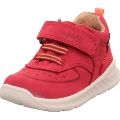 Superfit - Kid's Breeze B - Freizeitschuhe^ Freizeitschuhe