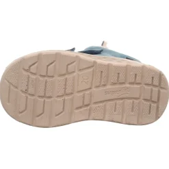 Hot - Kid's Breeze F - Winterschuhe Kinder Winterschuhe|Winterschuhe