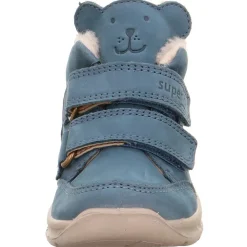 Hot - Kid's Breeze F - Winterschuhe Kinder Winterschuhe|Winterschuhe