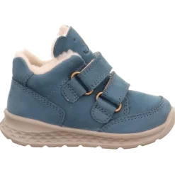 Hot - Kid's Breeze F - Winterschuhe Kinder Winterschuhe|Winterschuhe