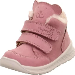 Hot - Kid's Breeze F - Winterschuhe Kinder Winterschuhe|Winterschuhe