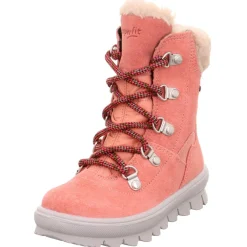 Hot - Kid's Flavia B - Winterschuhe Kinder Winterschuhe|Winterschuhe