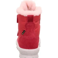 Kinder Superfit - Kid's Flavia C - Winterschuhe