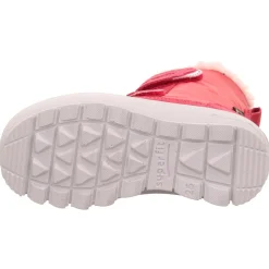 Kinder Superfit - Kid's Flavia C - Winterschuhe