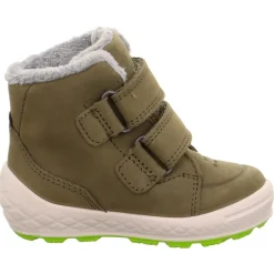 Discount - Kid's Groovy 2.0 - Winterschuhe Kinder Winterschuhe|Winterschuhe