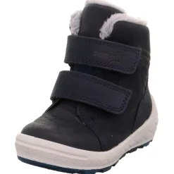 Discount - Kid's Groovy 2.0 - Winterschuhe Kinder Winterschuhe|Winterschuhe