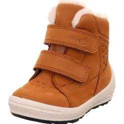 Discount - Kid's Groovy 2.0 - Winterschuhe Kinder Winterschuhe|Winterschuhe