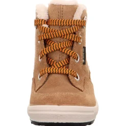 Kinder Superfit - Kid's Groovy 2.0 B - Winterschuhe