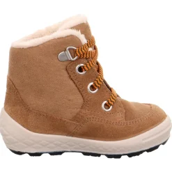 Kinder Superfit - Kid's Groovy 2.0 B - Winterschuhe
