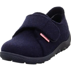 Superfit - Kid's Happy Octi - Hausschuhe^Kinder Hüttenschuhe