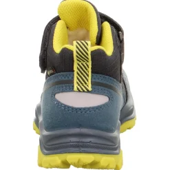 - Kid's Jupiter - Winterschuhe>Superfit Best
