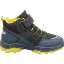 - Kid's Jupiter - Winterschuhe><noscript><img width=
